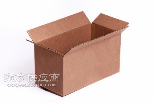 圣彩包裝工廠 專業(yè)紙箱制造商，定制服務(wù)一覽