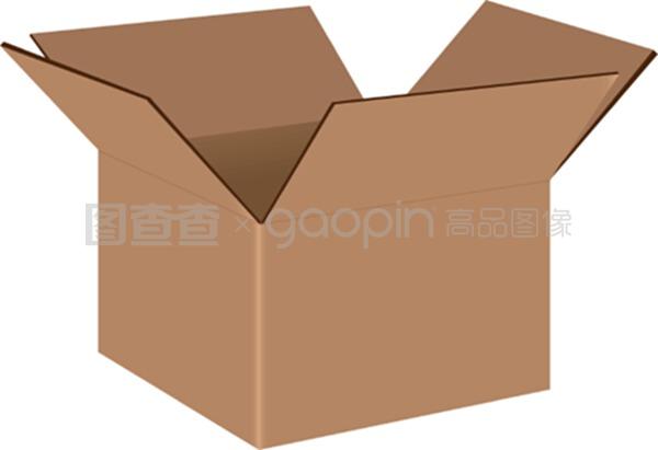 工業紙板箱的應用與優勢